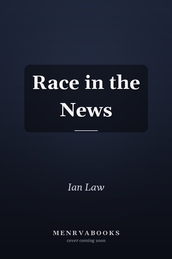Race in the News