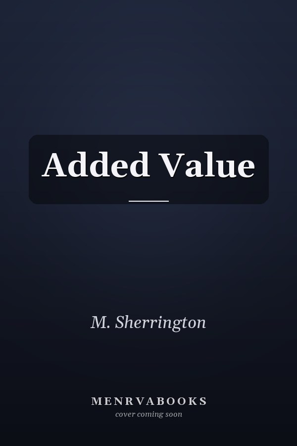 Added Value