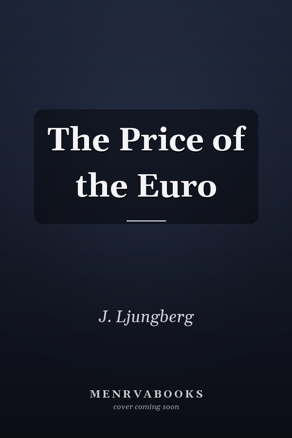 The Price of the Euro