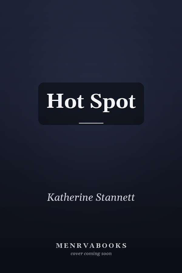 Hot Spot