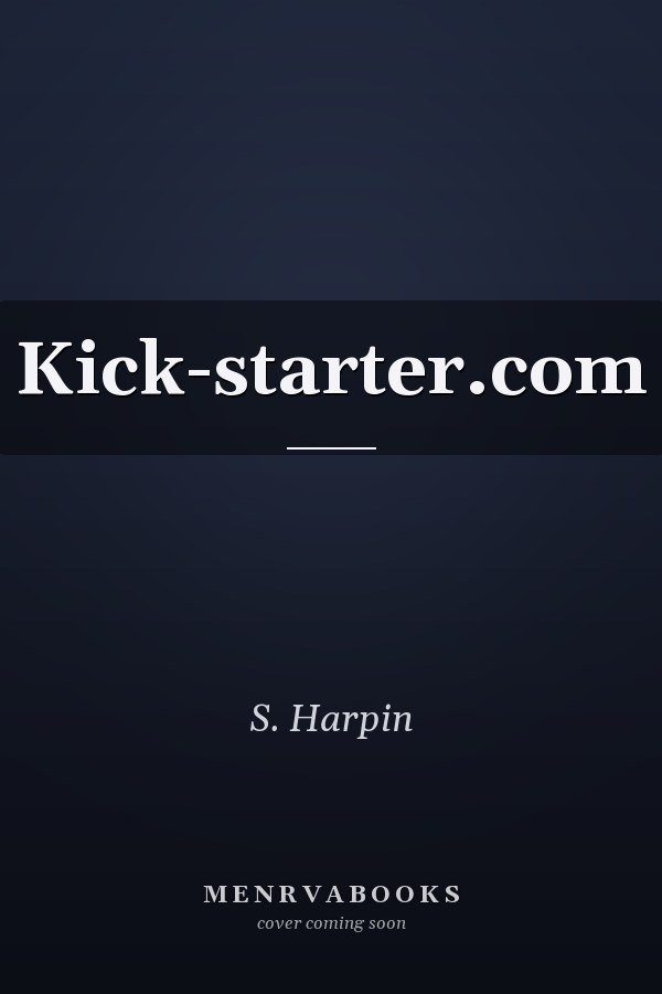Kick-starter.com