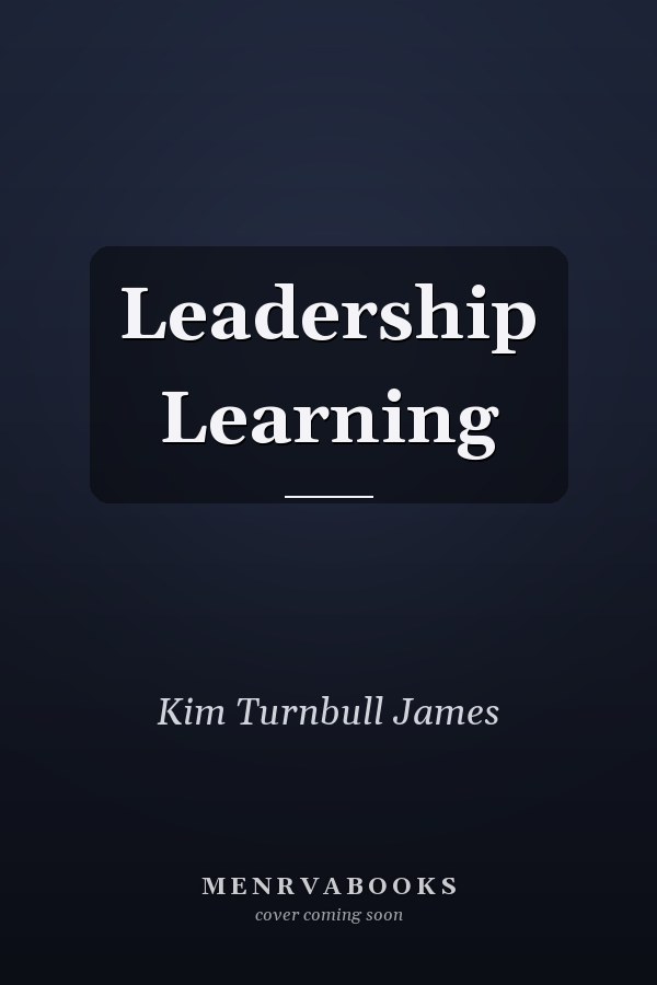Leadership Learning