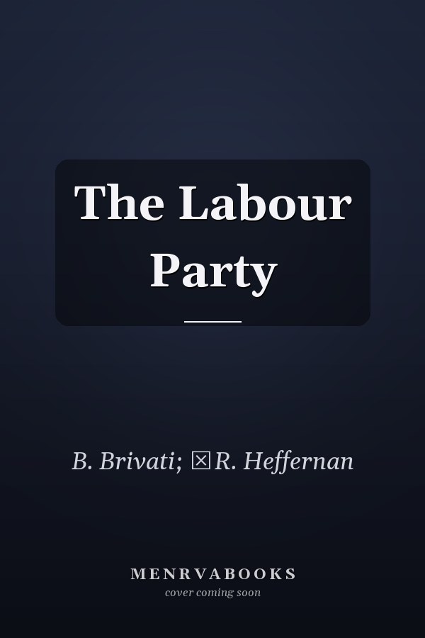 The Labour Party