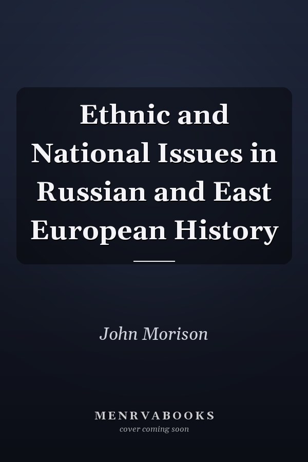 Edition published by Palgrave Macmillan
