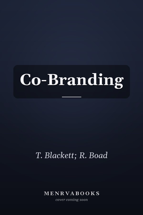 Co-Branding