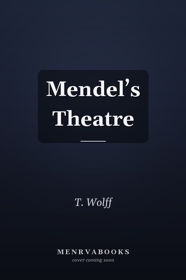 Mendel’s Theatre
