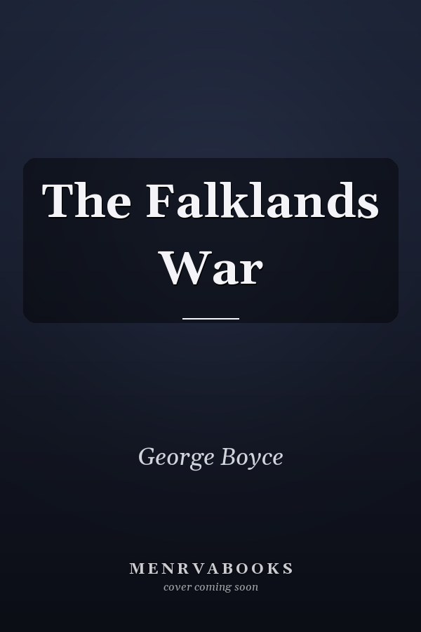 The Falklands War
