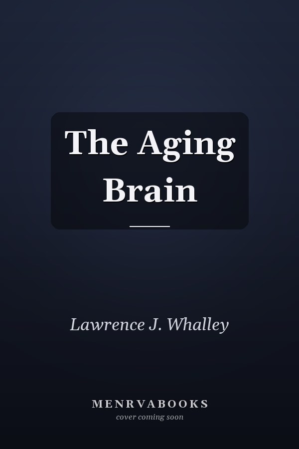 The Aging Brain