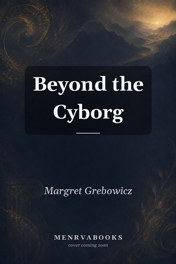 Beyond the Cyborg