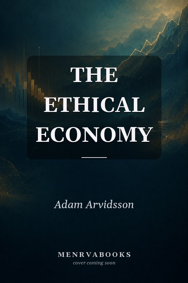 The Ethical Economy