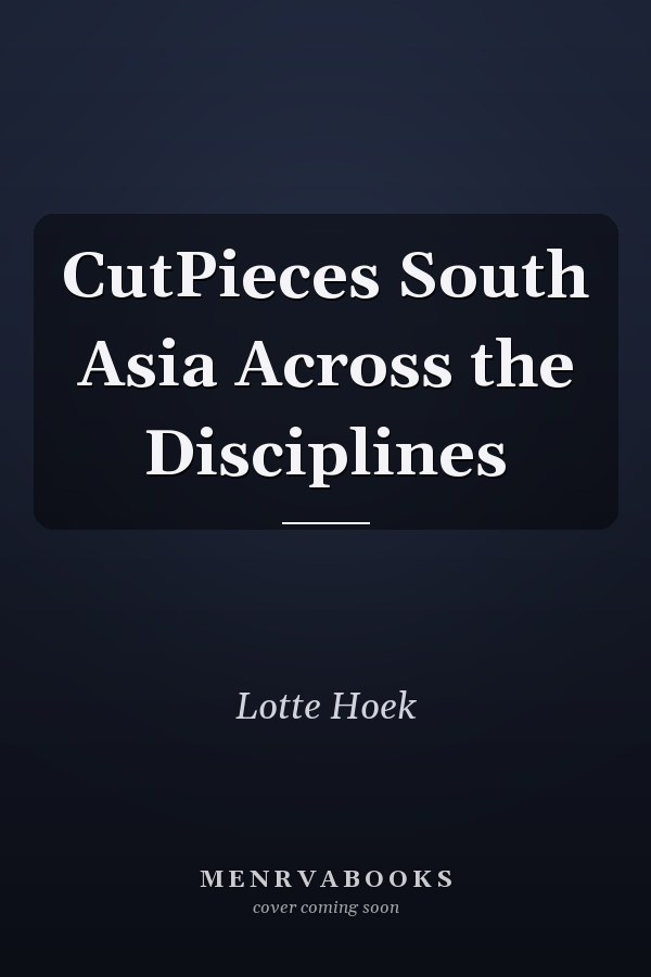 CutPieces