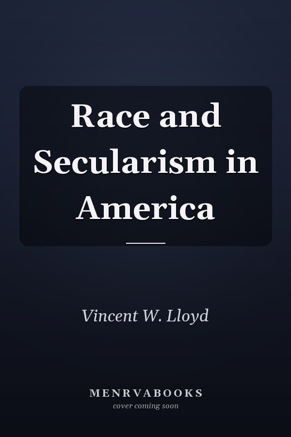 Race and Secularism in America