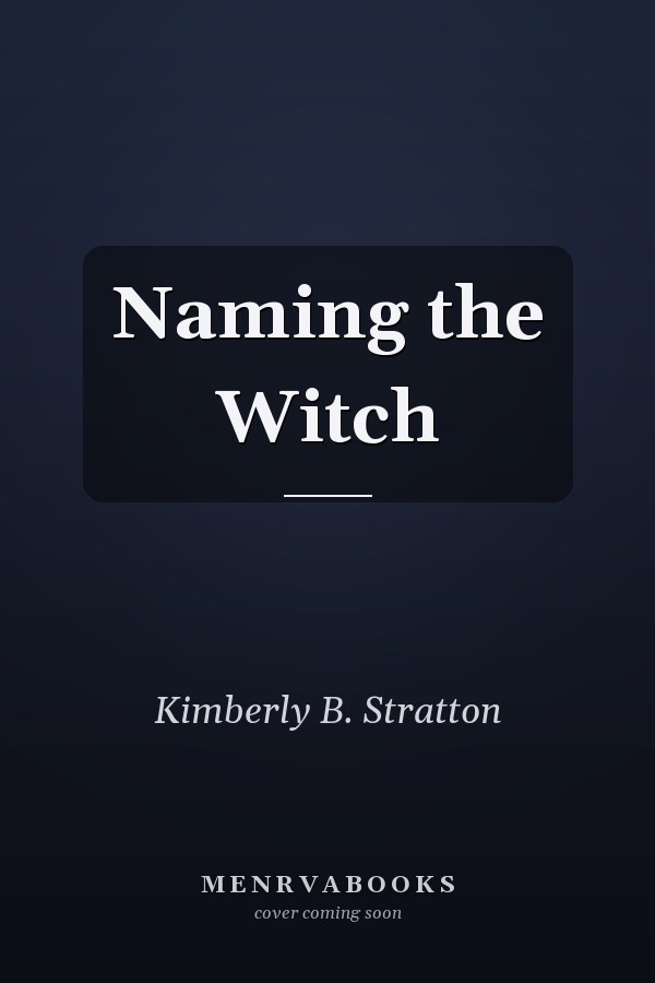Naming the Witch