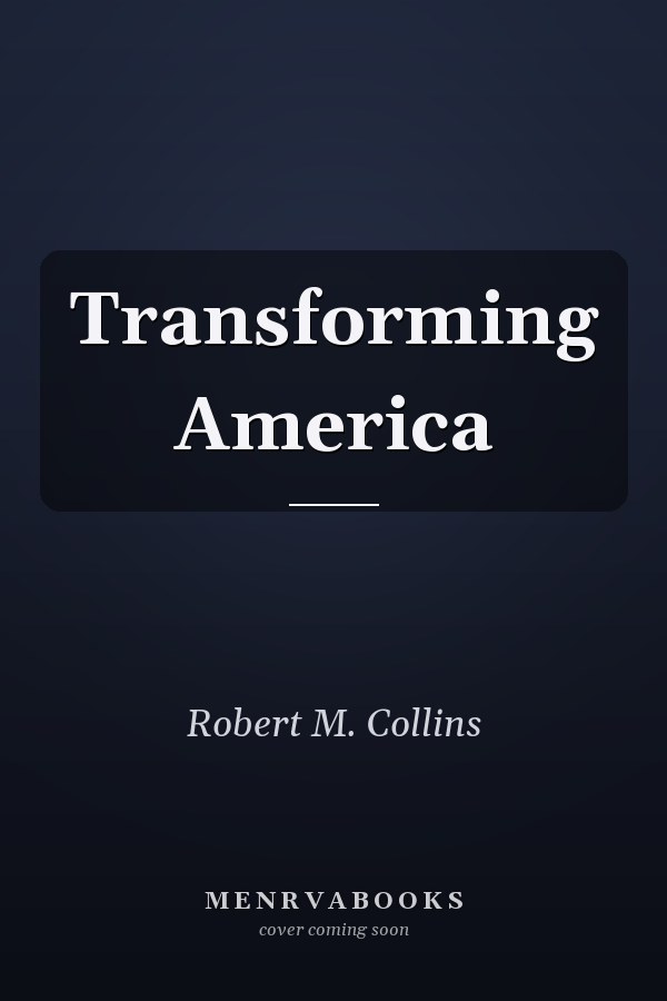 Transforming America
