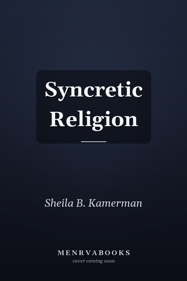 Syncretic Religion
