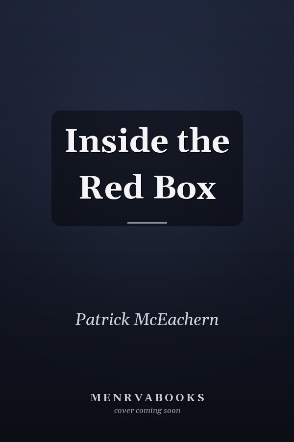 Inside the Red Box