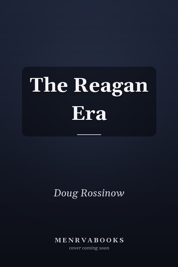 The Reagan Era
