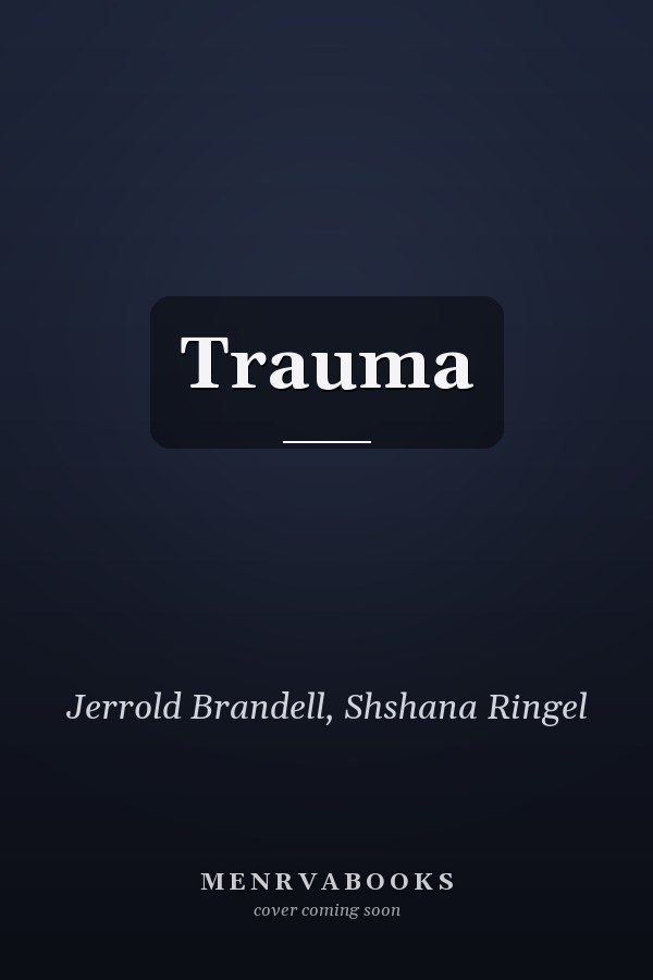 Trauma