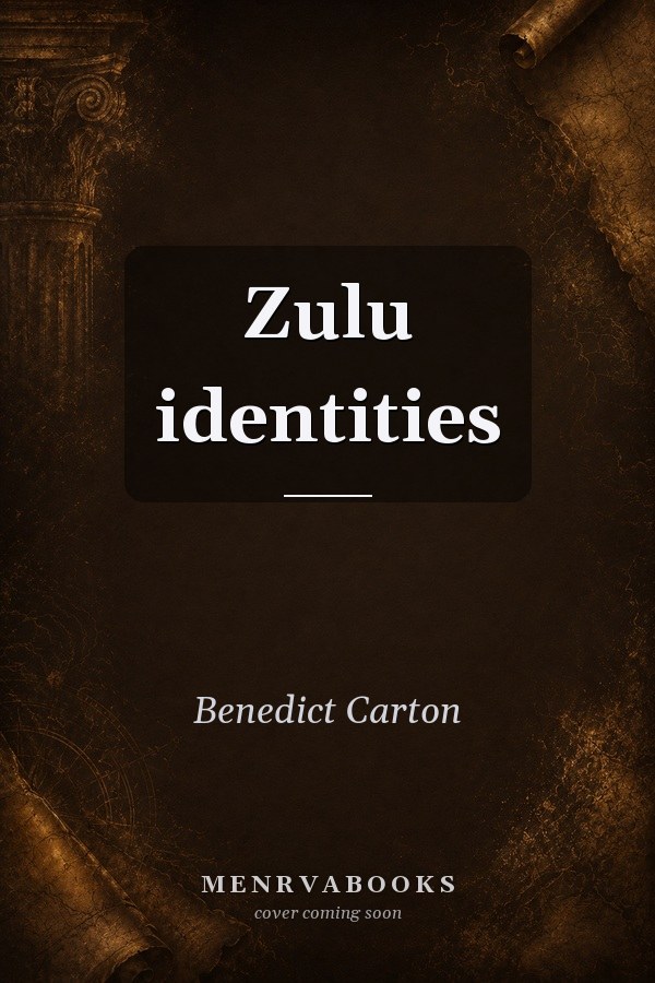 Zulu identities