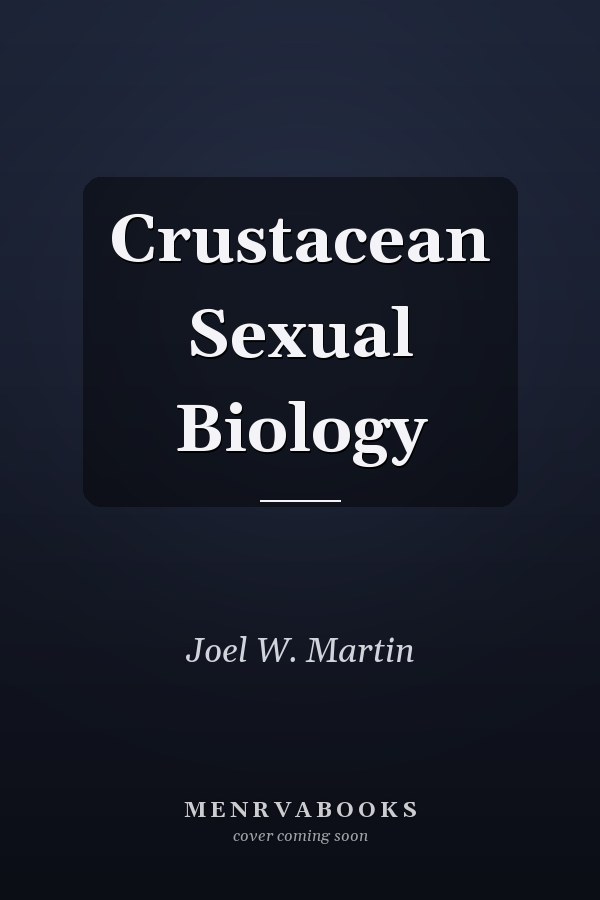 Crustacean Sexual Biology