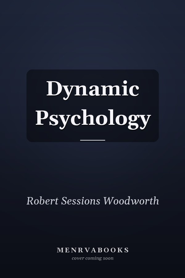 Edition published by Columbia University Press