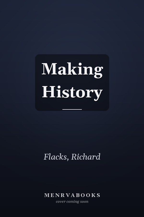 Making History