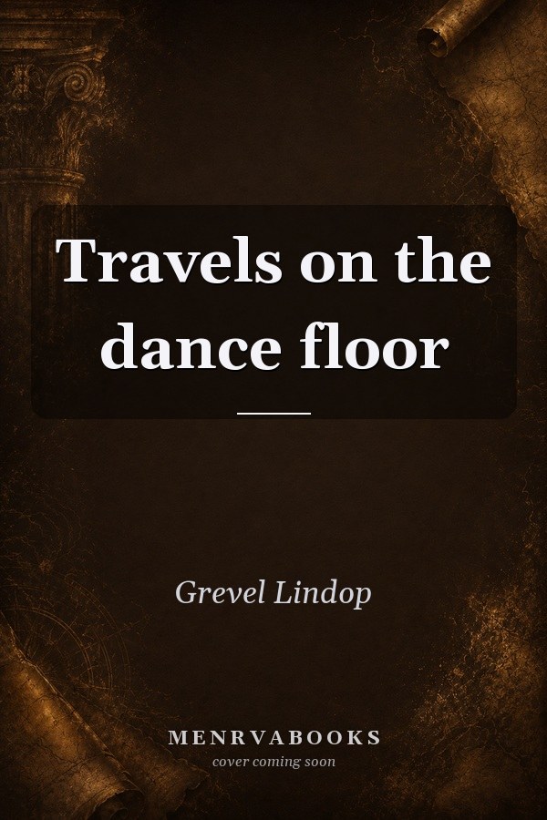Travels on the dance floor