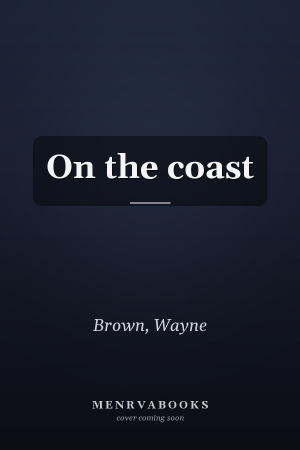 On the coast