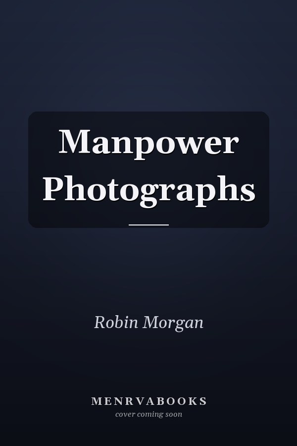 Manpower Photographs