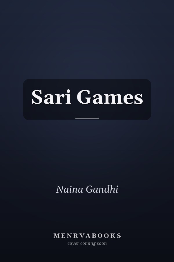 Sari Games