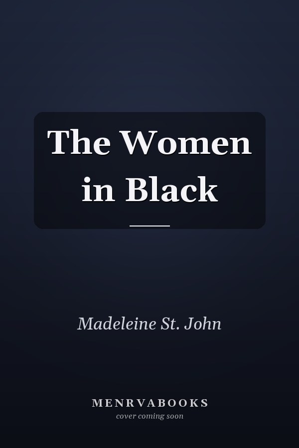 The Women in Black