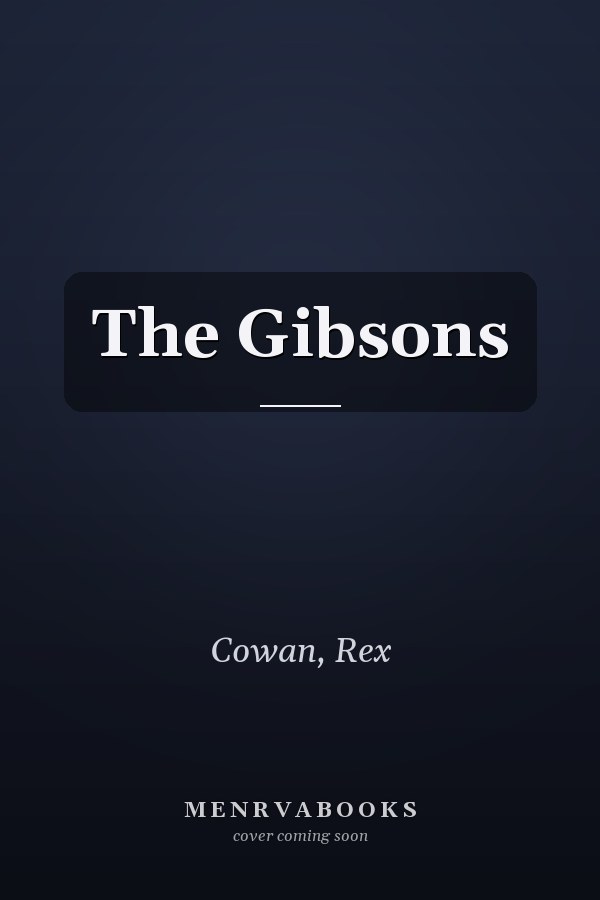 The Gibsons