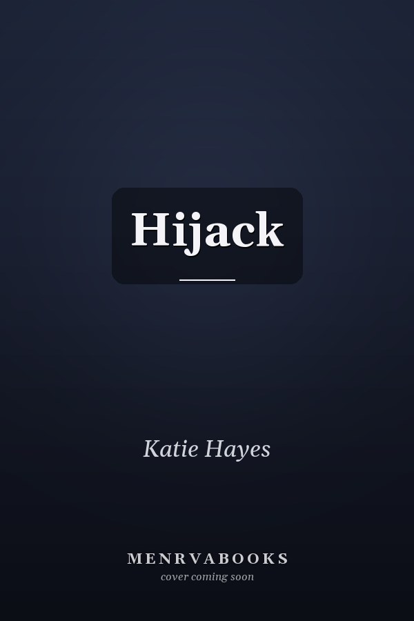 Hijack