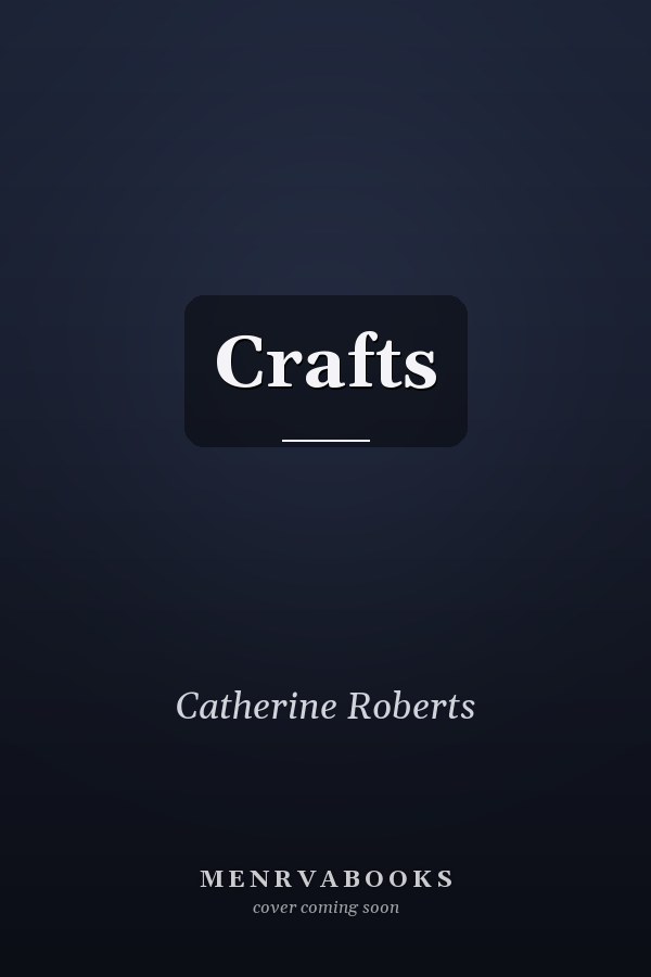 Crafts