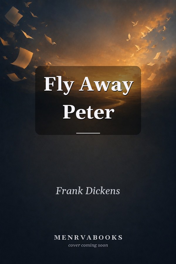 Fly Away Peter