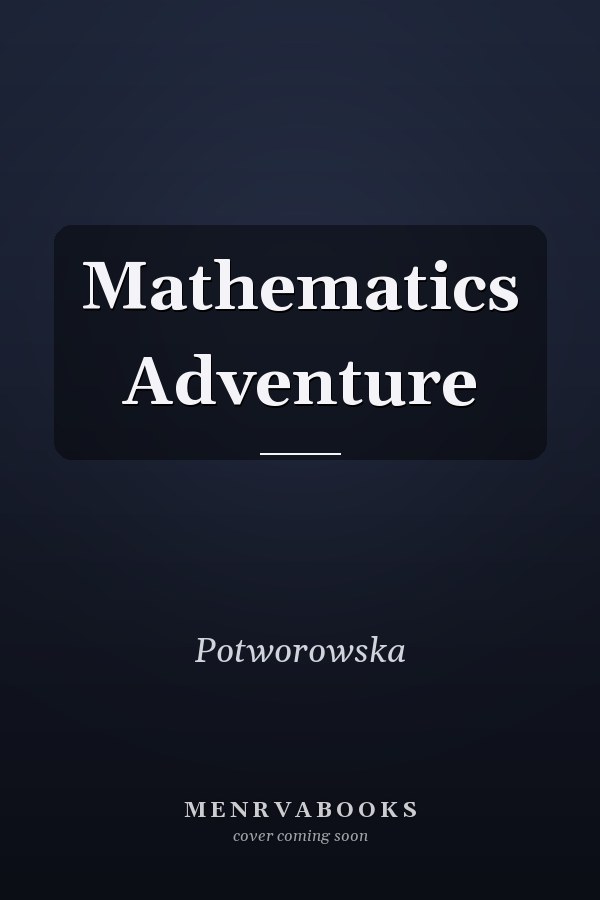 Mathematics Adventure