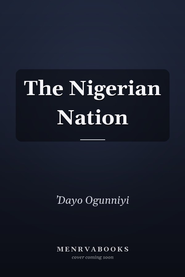 The Nigerian Nation