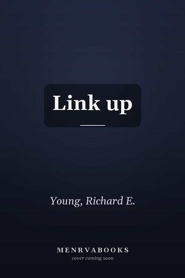 Link up