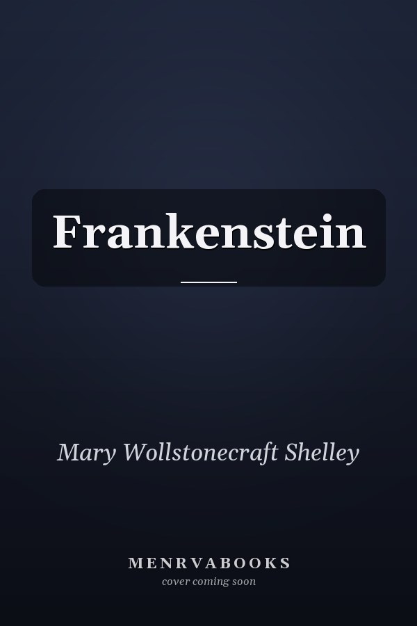 Edition published by Evans Brothers