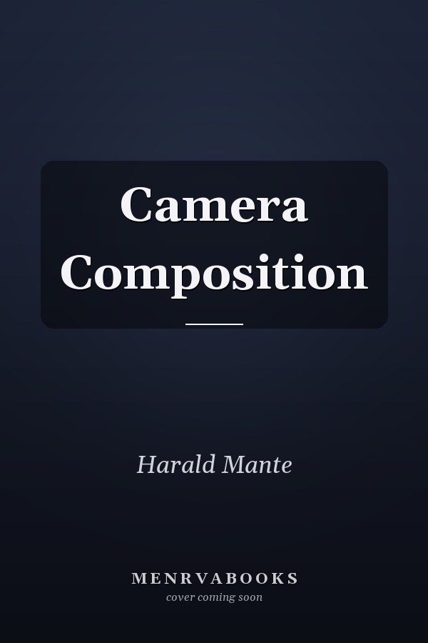 Camera Composition