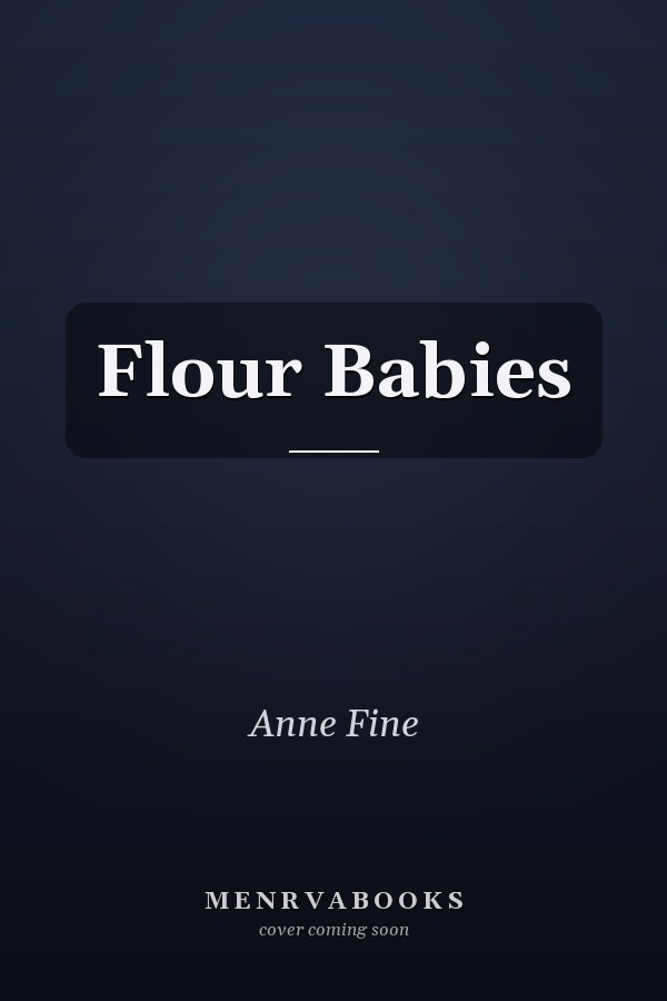 Flour Babies