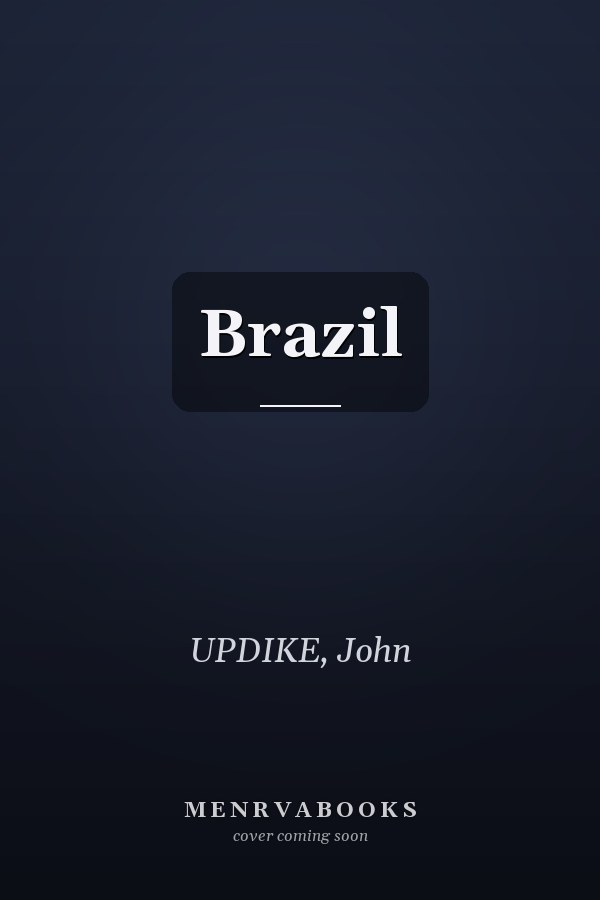 Brazil