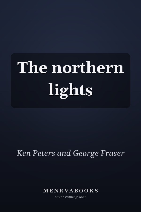 The northern lights