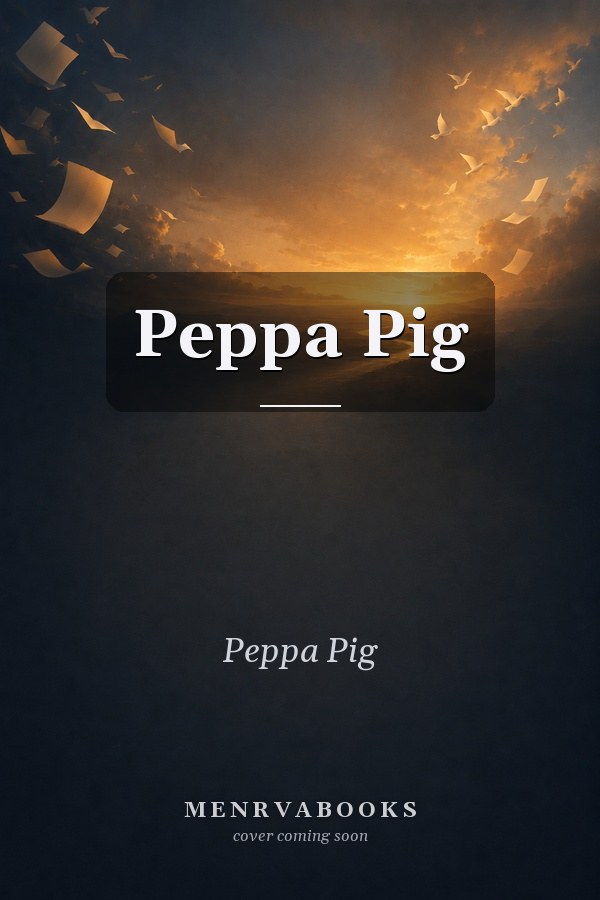 Peppa Pig