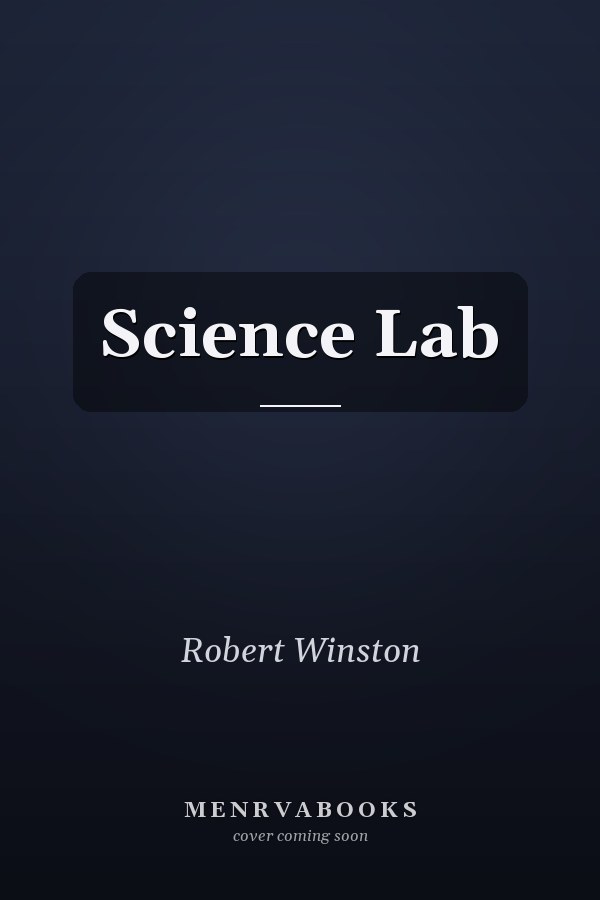 Science Lab