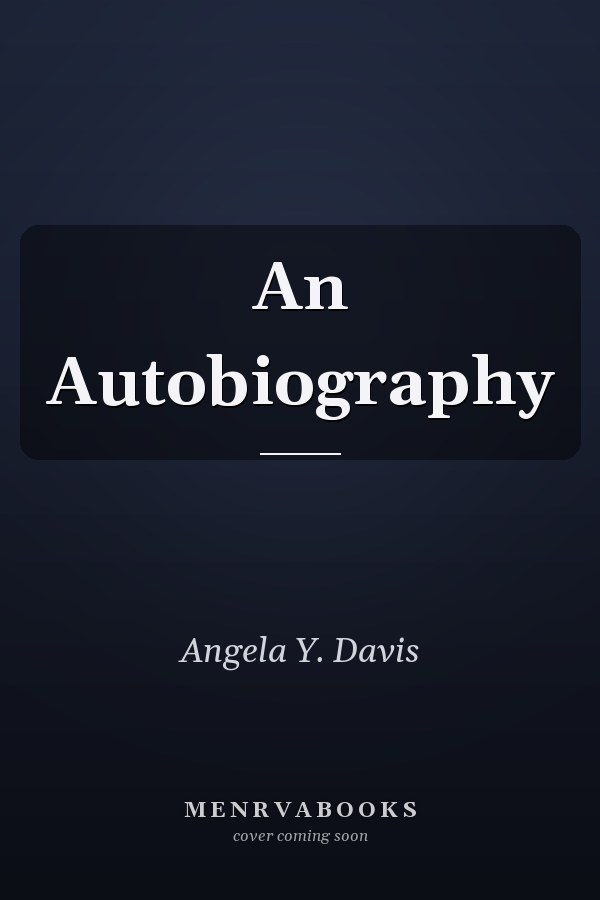 An Autobiography