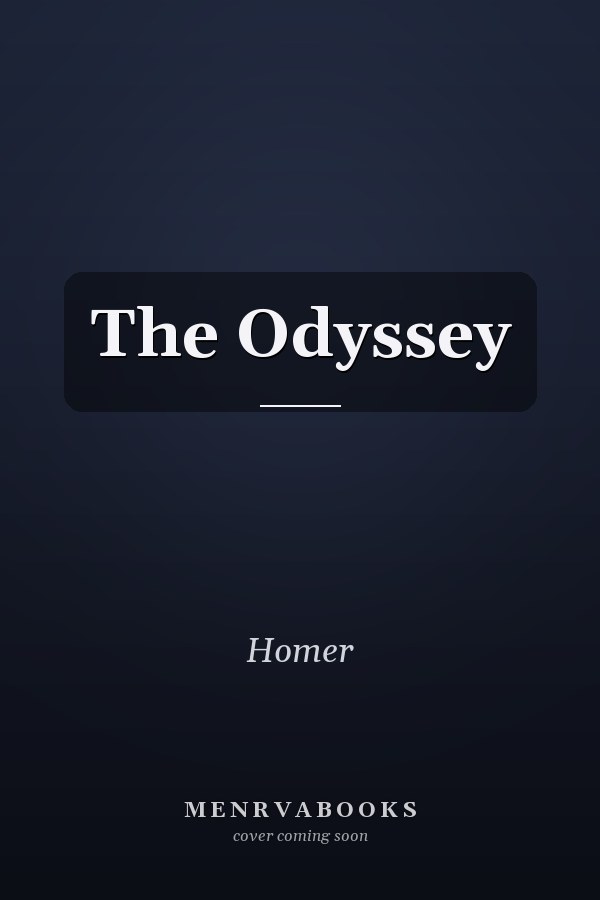 Edition published by Penguin Canada
