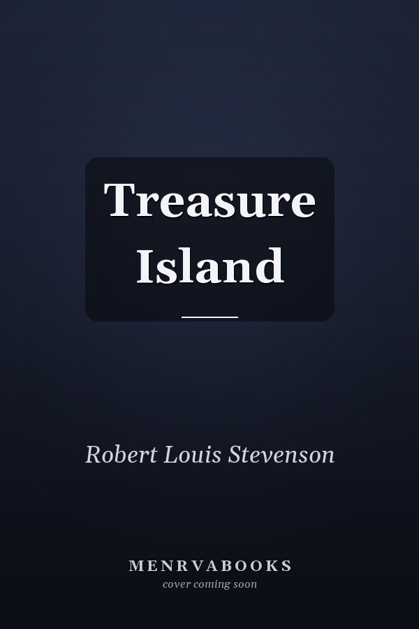 Edition published by Penguin Books, Limited