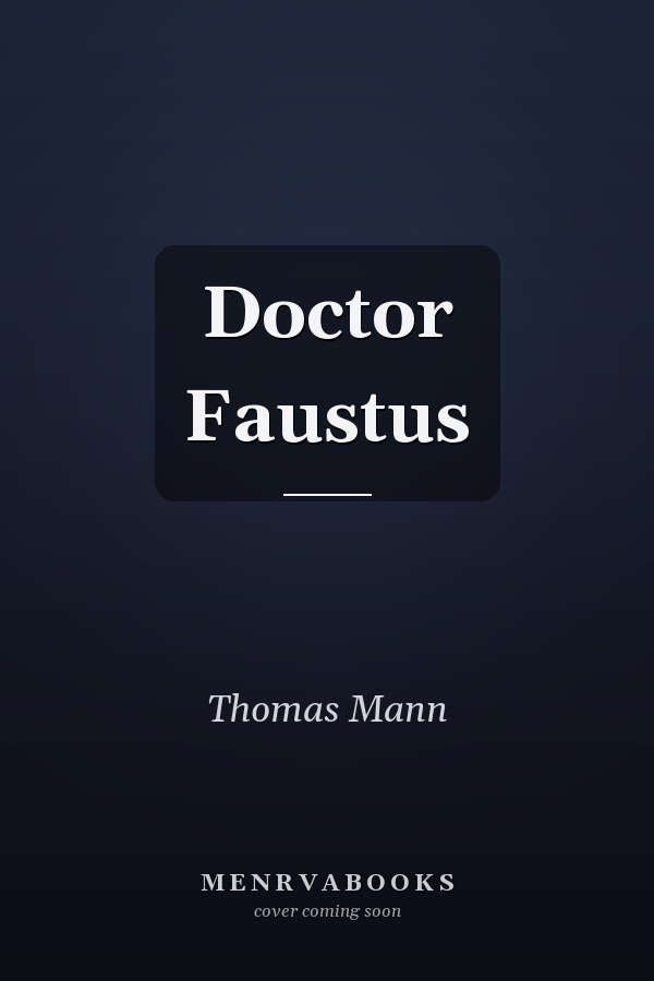 Edition published by Penguin Books, Limited