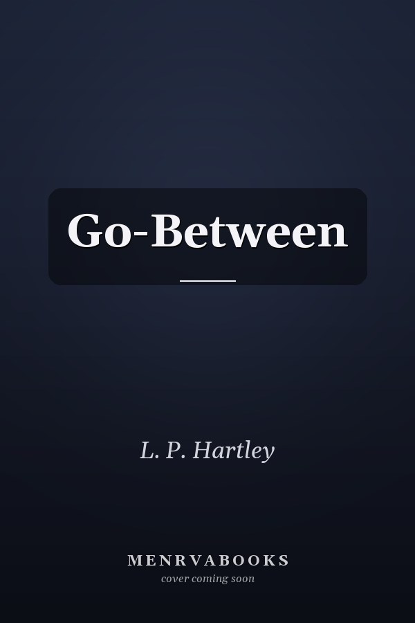 Go-Between